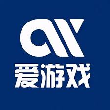 欢迎来到爱游戏-AYX GAME